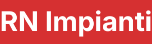 RN Impianti