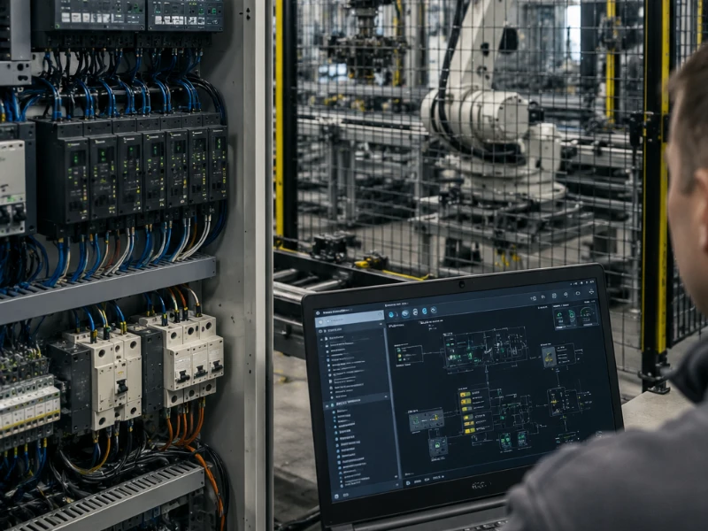 automazione-digitale-e-interconnessione-degli-impianti-a-modena