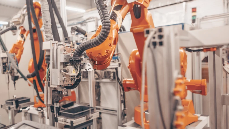 automazione-industriale-a-modena