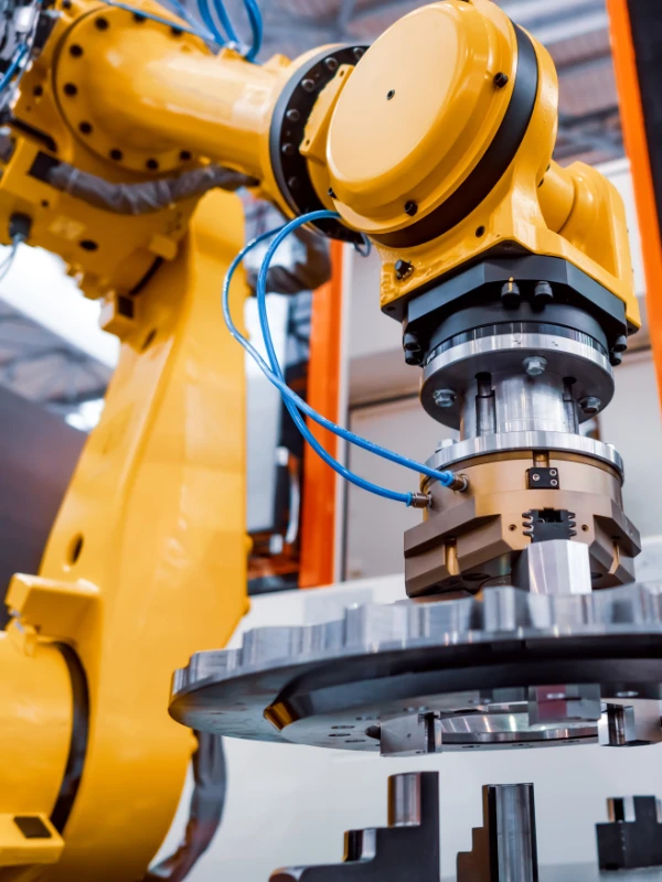automazione-industriale-dei-macchinari-a-modena-e-bologna