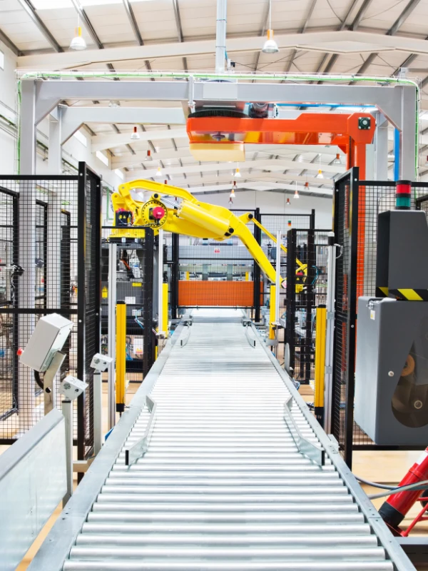 automazione-per--settori-industriali-come-ceramico-a-rimini-e-forli-cesena