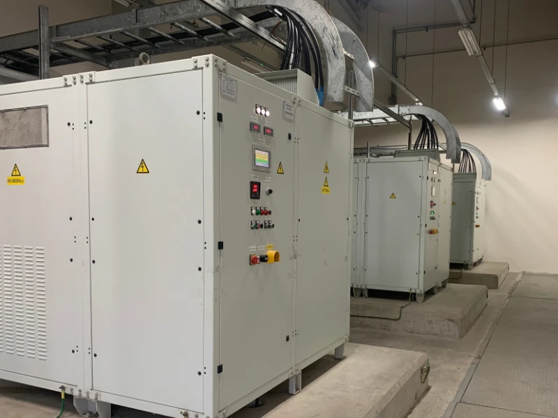 azienda-di-impiantistica-per-impianti-elettrici-industriali-a-forli-cesena
