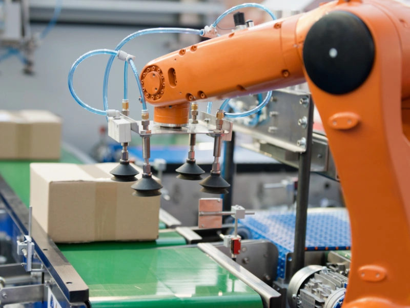 braccio-robotico-per-l-automazione-nel-settore-del-packaging-a-forli-cesena