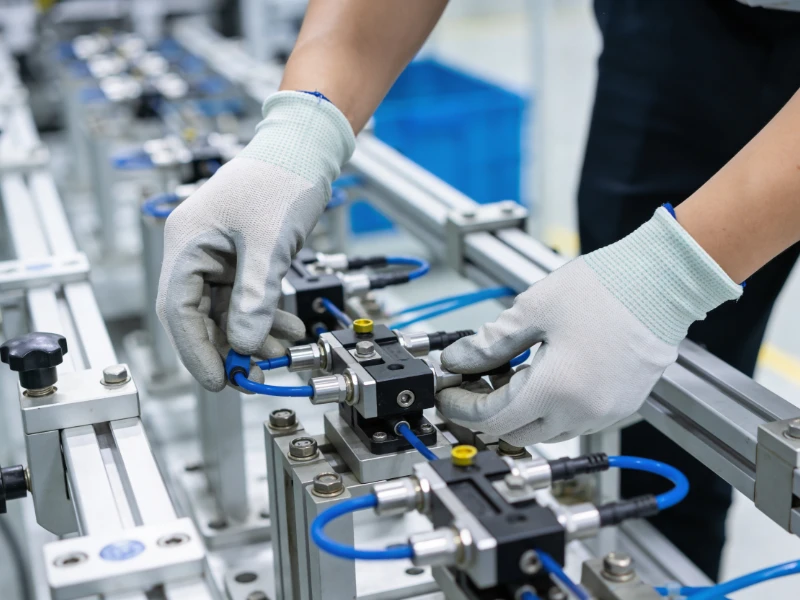 digitalizzazione-di-un-impianto-industriale-a-bologna