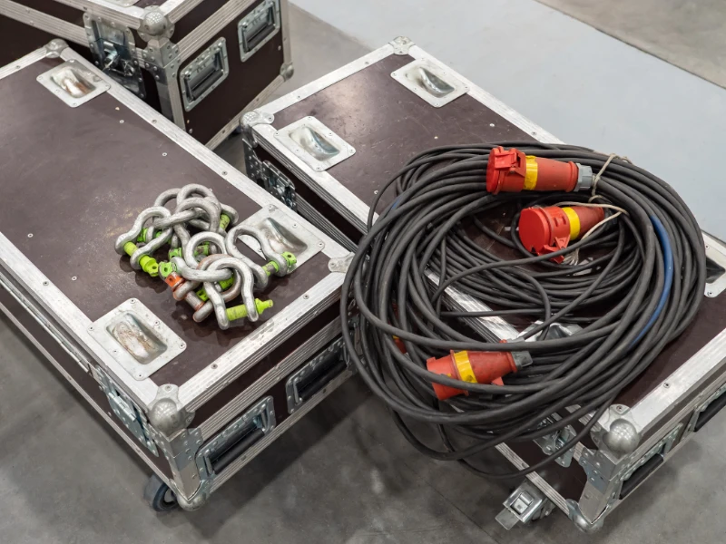 flight-case-per-il-trasporto-di-attrezzature-audio-e-luci