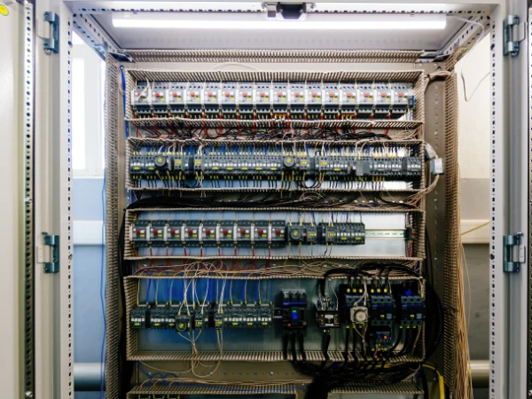impianti-e-quadri-elettrici-per-l-avviamento-delle-linee-a-modena