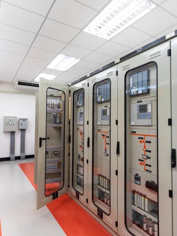impianti-e-reti-elettriche-industriali-a-modena-bologna