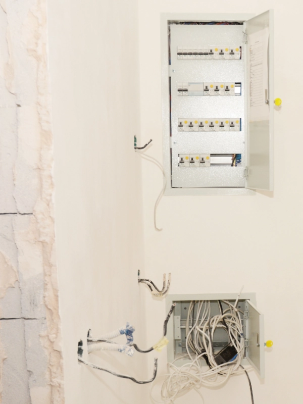 impianti-elettrici-civili-a-rimini-e-forli-cesena