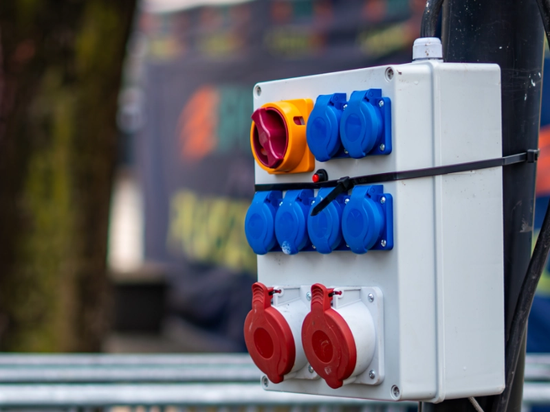 impianto-elettrico-per-stand-fieristico-a-forli-cesena