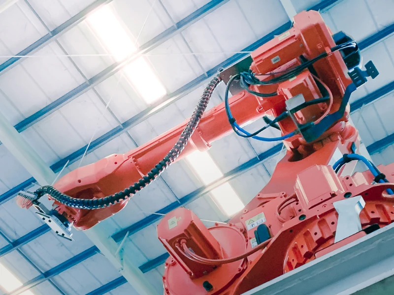 integrazione-di-robot-industriali-nelle-linee-di-produzione