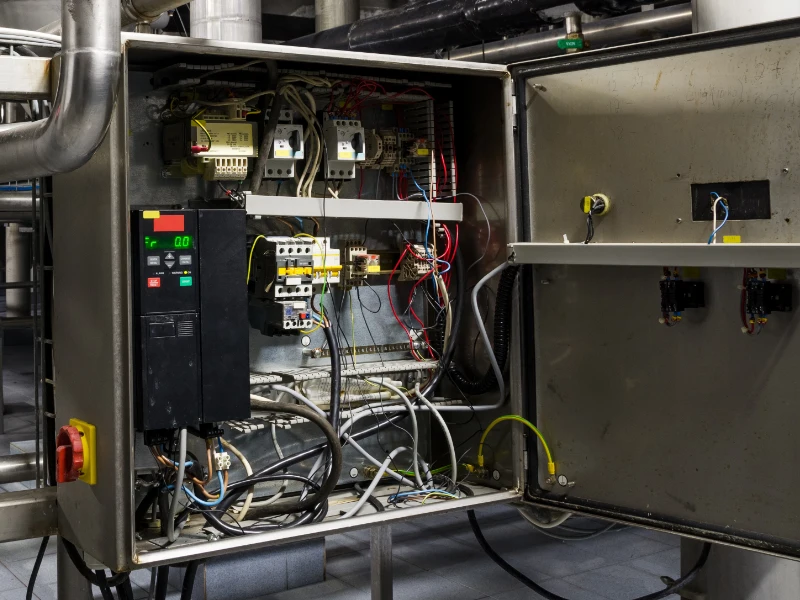 inverter-di-azionamento-a-frequenza-variabile
