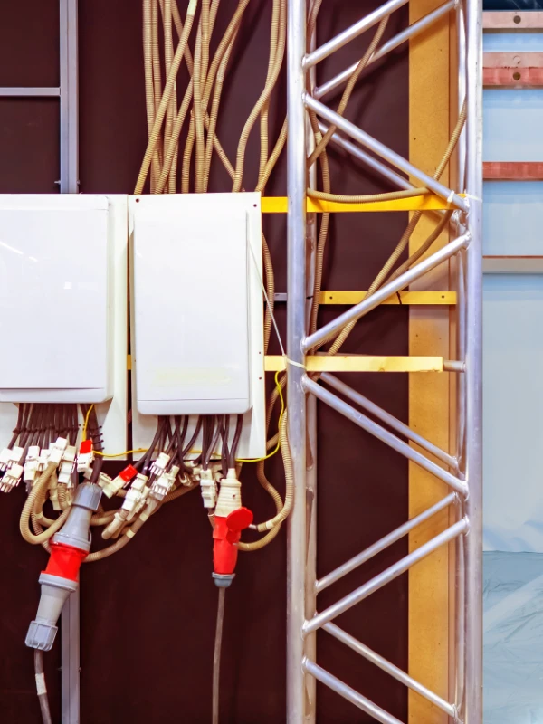 noleggio-impianti-elettrici-per-fiere-a-rimini-e-forli-cesena
