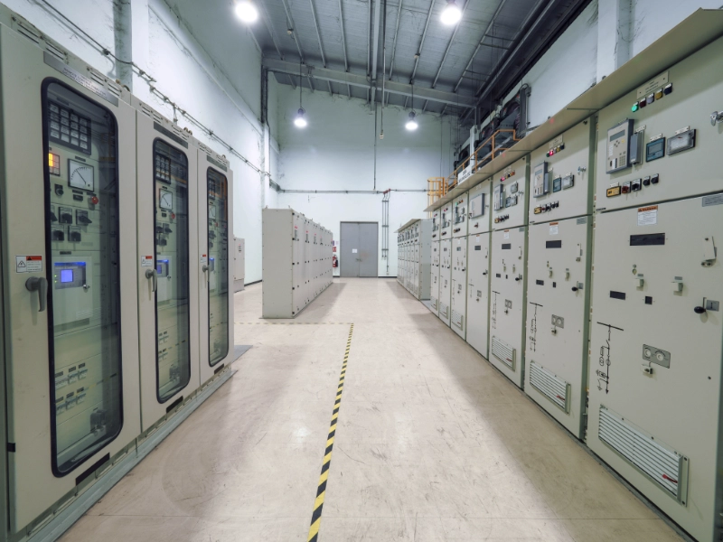 progettazione-e-realizzazione-di-impianti-elettrici-industriali-e-noleggio-impianti-per-eventi-a-modena