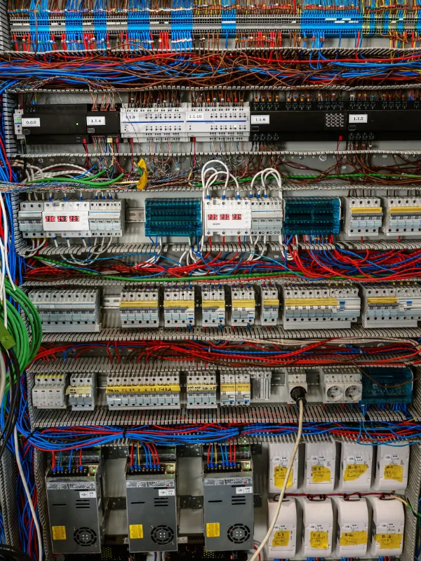 quadro-elettrico-di-automazione-a-rimini-e-forli-cesena