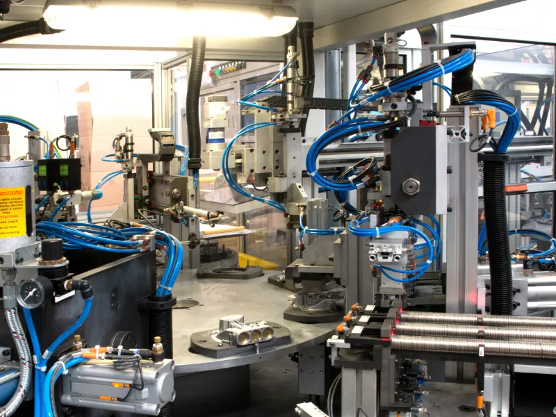 realizzazione-dell-automazione-dei-macchinari-a-bologna