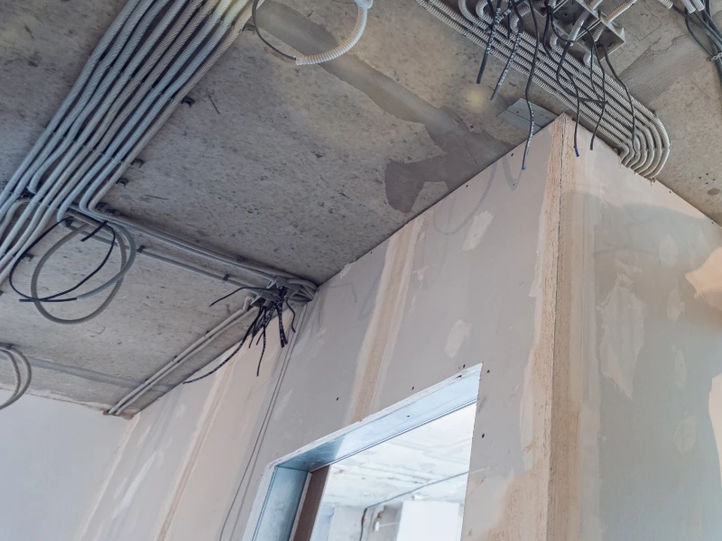 rifacimento-completo-dell-impianto-elettrico-di-casa-con-risultato-certificato-a-rimini