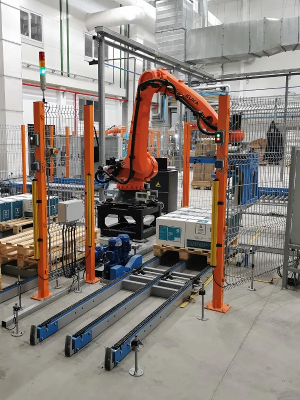 robotica-industriale-e-braccio-antropomorfo-a-rimini-e-forli-cesena