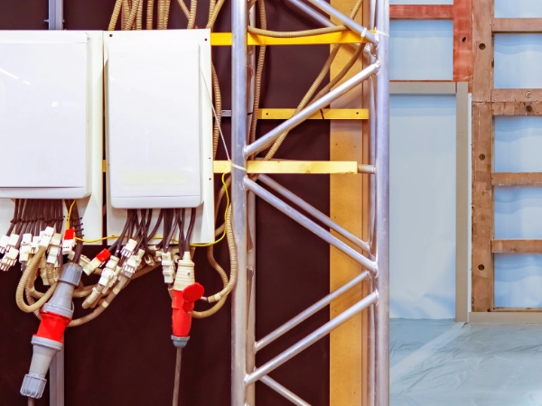 soluzioni-elettriche-per-fiere-ed-eventi-a-modena