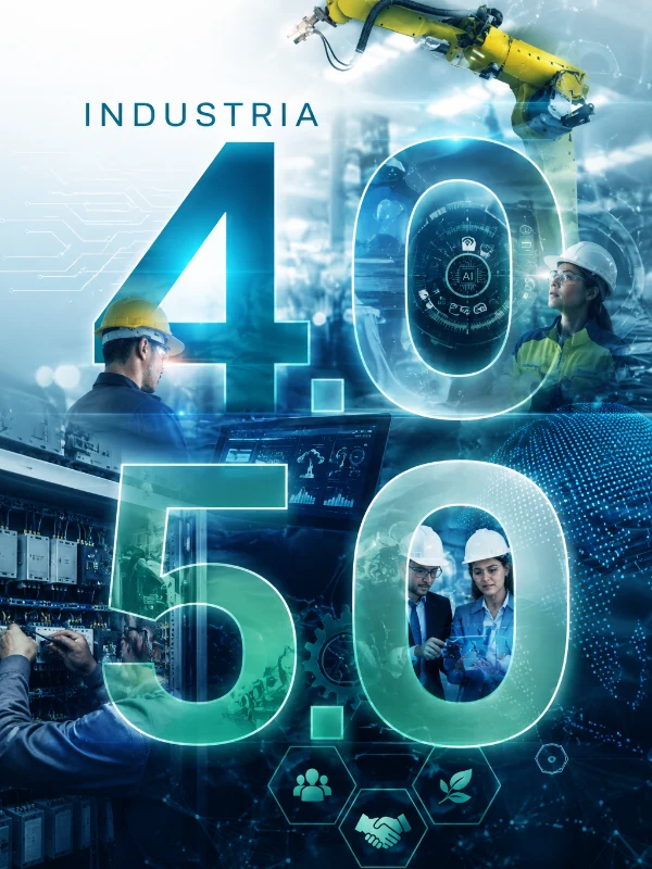 soluzioni-per-l-industria-4.0-e-5.0-a-modena-e-bologna